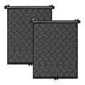 Disney Baby Roller Sun Shades - UV Protection