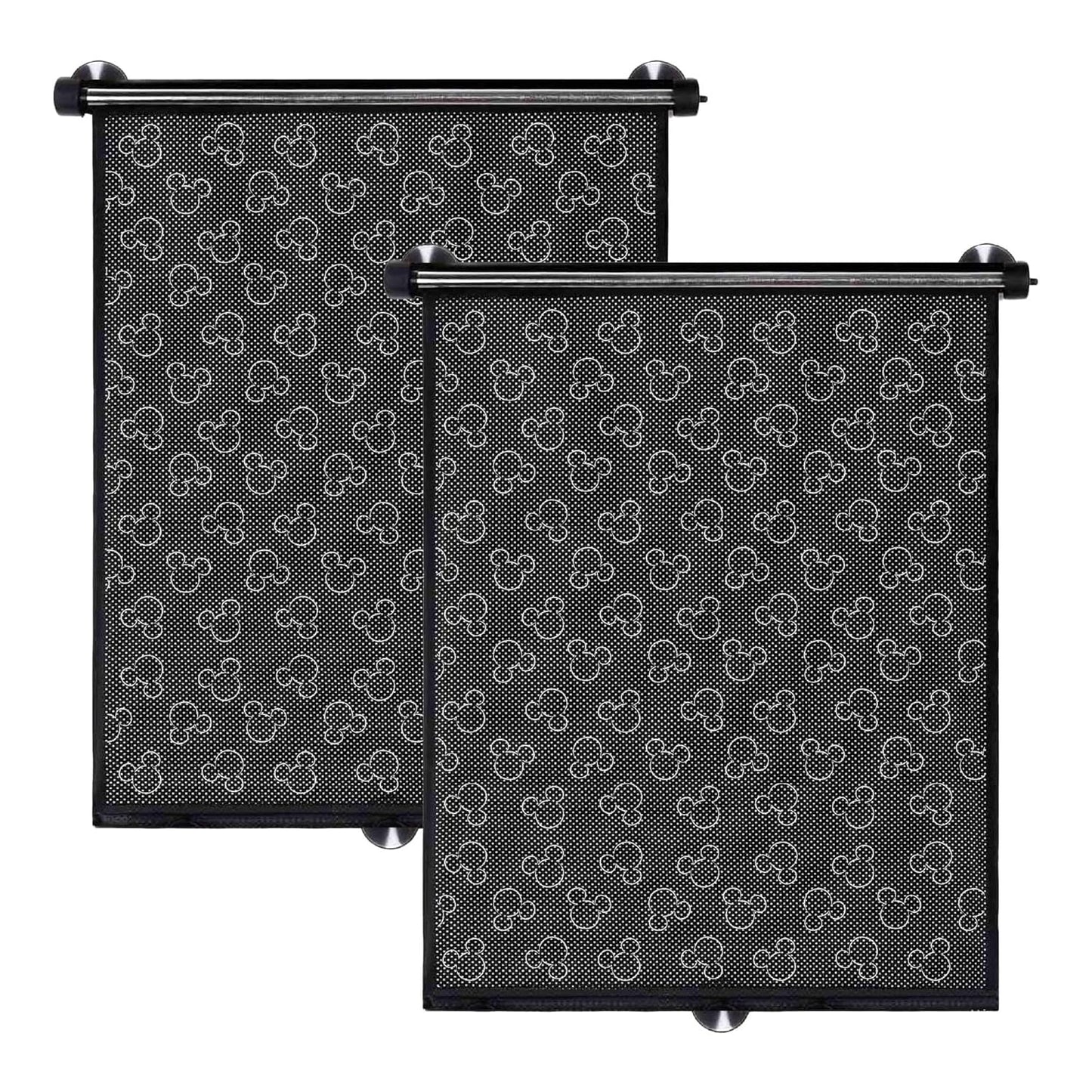 Disney Baby Roller Sun Shades - UV Protection