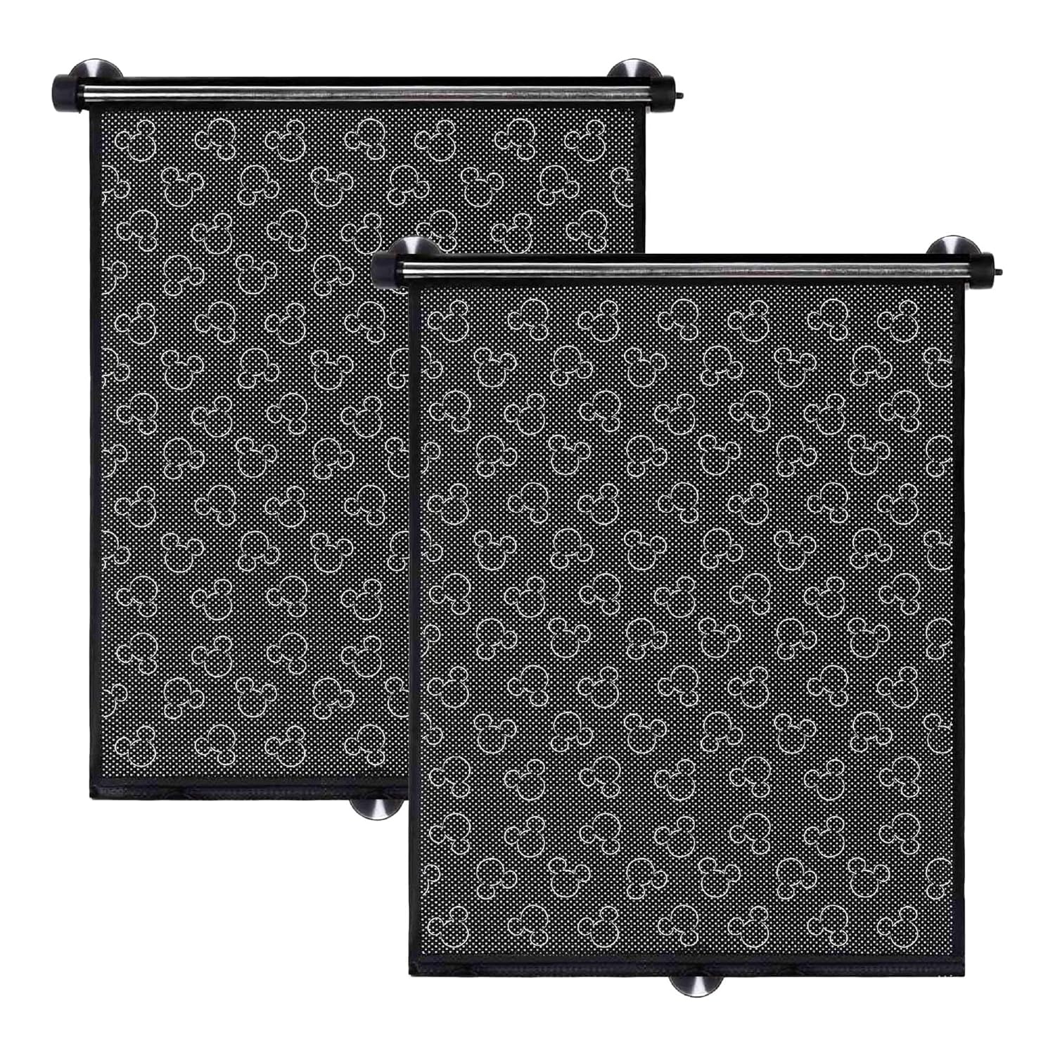 Disney Baby Roller Sun Shades - UV Protection