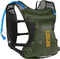 CamelBak Chase Bike Vest 50oz - Lightweight Hydration Vest