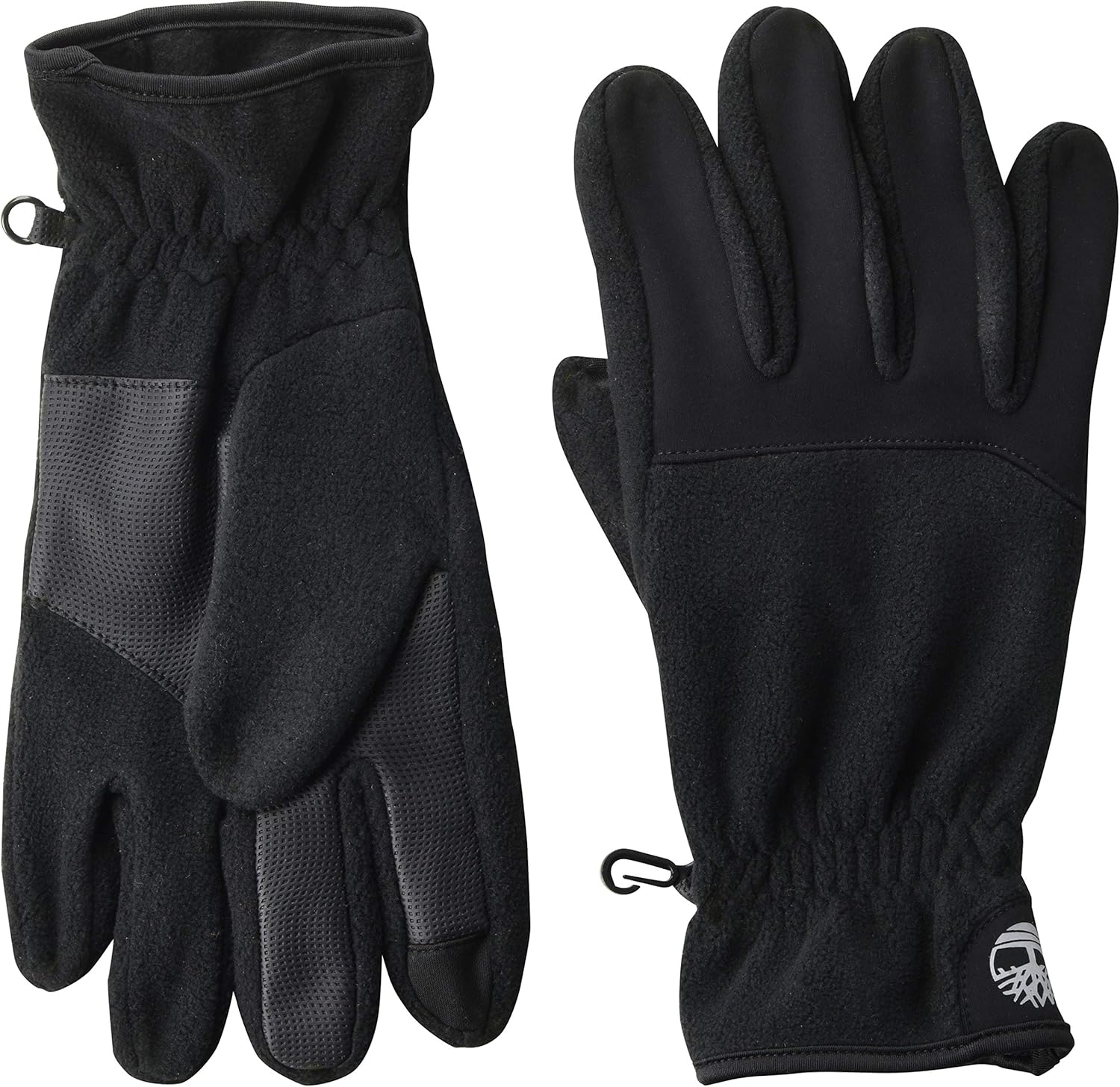 Timberland Touchscreen Performance Gloves
