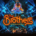 March 10, 2020 Madison Square Garden - Live Allman Brothers Tribute