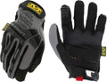 M-Pact Work Gloves with Secure Fit and Impact Protection - Durable