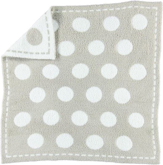 Barefoot Dreams Cozychic Dream Receiving Blanket for Kids