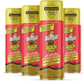 Bengal Gold Roach Spray - Odorless, Stain-Free Protection