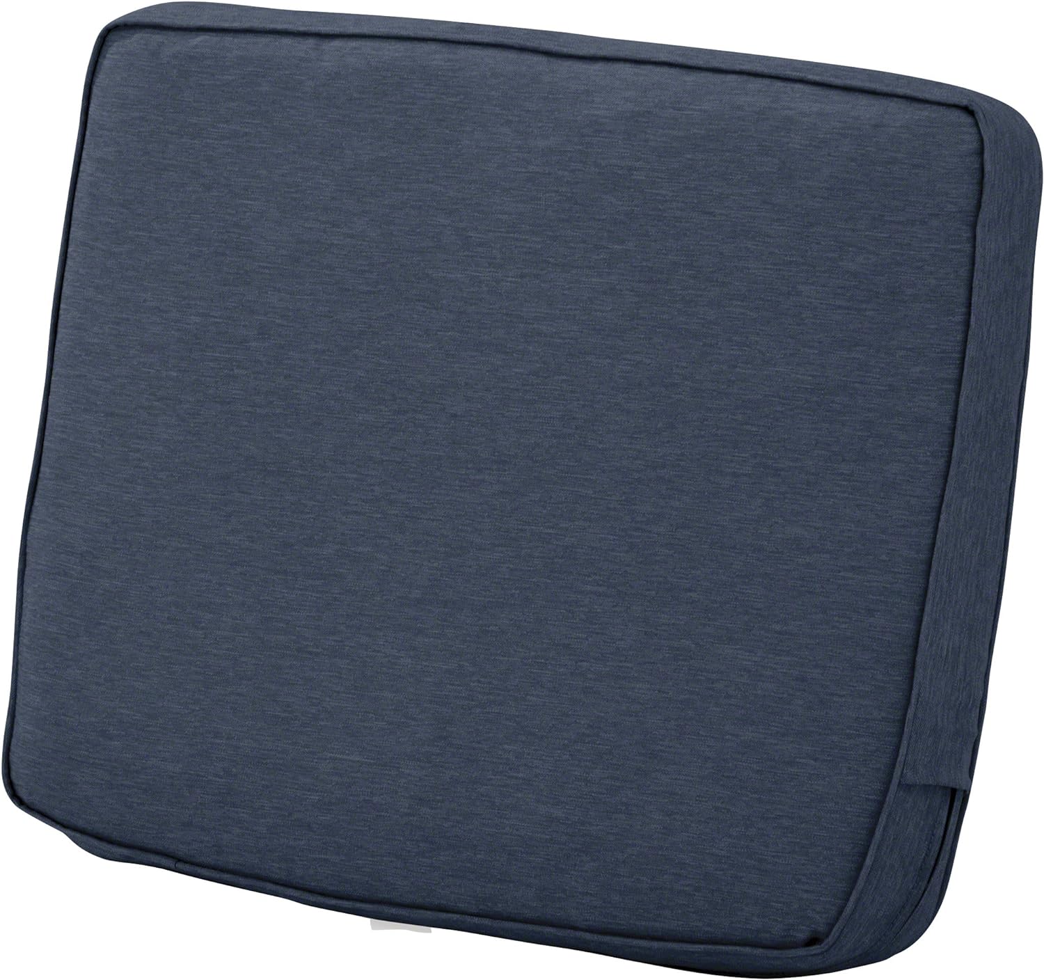 Classic Accessories Montlake Water-Resistant Patio Lounge Cushion