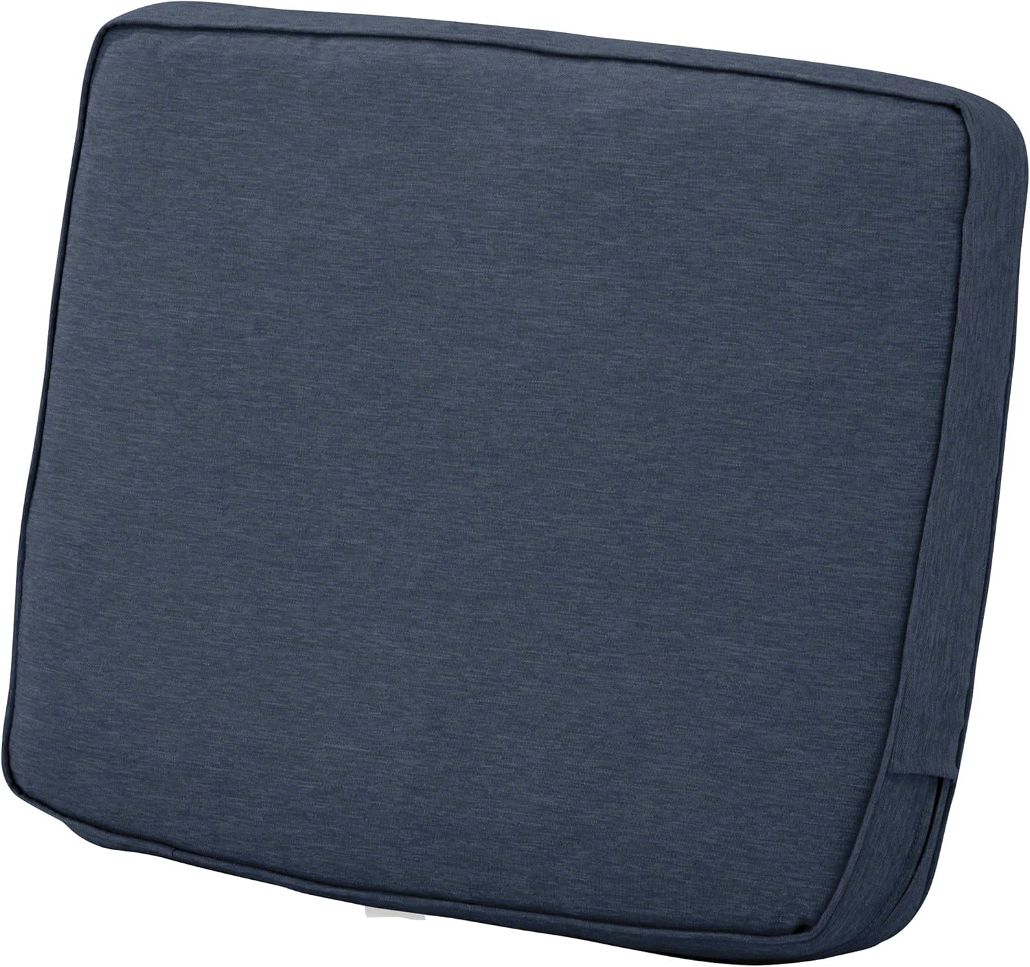 Classic Accessories Montlake Water-Resistant Patio Lounge Cushion
