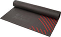 EliteSRS Jumps Premium Jump Rope Mat - Large Non Slip Exercise Mat