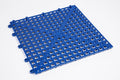 Dri-Dek Marine Surface 1ft x 1ft Interlocking Tiles - Durable Deck