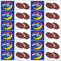 Mini Moon Pies Bulk 72 Individually Wrapped Moon Pie Variety Pack
