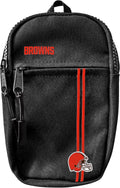 SOAR NFL Crossbody Phone Bag - Sporty Design and Quality