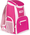 RTIC 15 Can Lightweight Backpack Cooler for Travel and Picnic