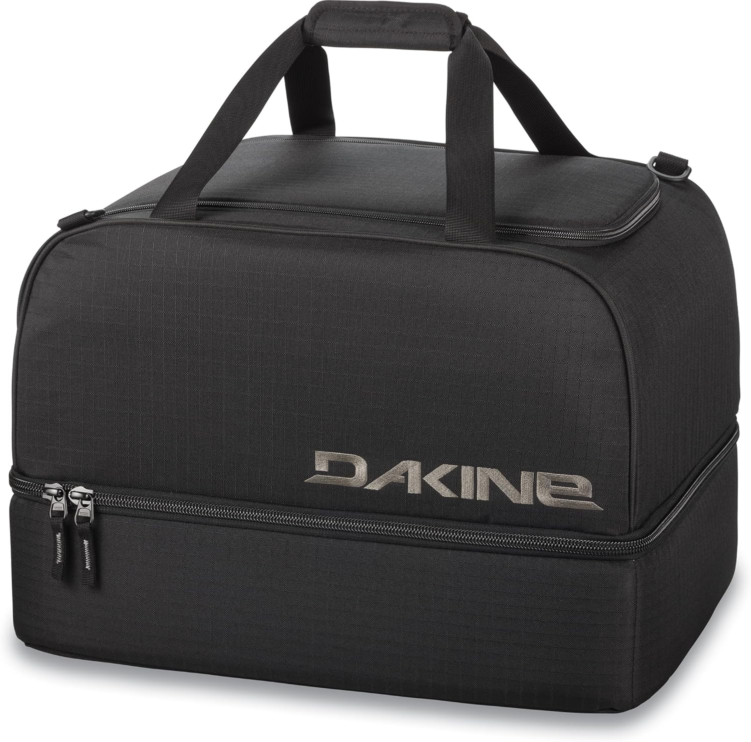 Dakine Boot Locker 69L Bag: Ultimate Boot Storage!
