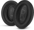 Replacement Earpads for Bose QC35 & QC35 II Headphones - Thicker