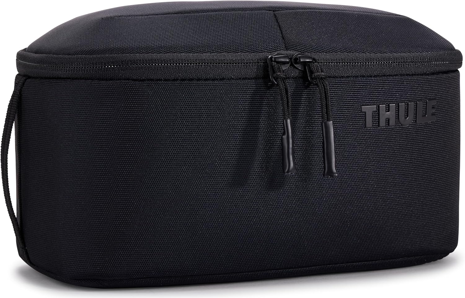 Thule Subterra 2 Toiletry Bag: Travel Smart with Style and Ease