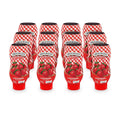 Smucker's Strawberry Squeezable Fruit Spread, 20 Ounces (Pack of 12)