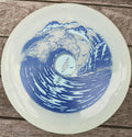 Glowing Grateful Dead Frisbee - F&F USA