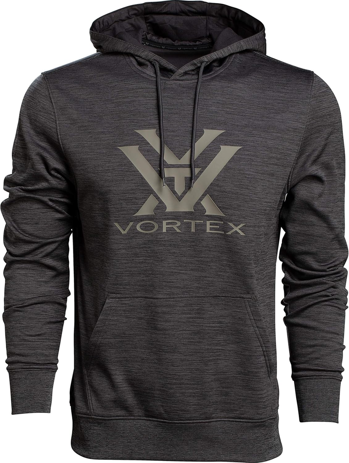 Vortex Men's Performance Hoodies for Everyday Comfort and Style