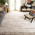 SAFAVIEH Hudson Shag Area Rug 9 ft x 12 ft - Plush, Non-Shedding