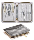 MR.GREEN Manicure Set - Professional Nail Clippers for All