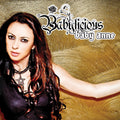 Moist Music for Babylicious Skin