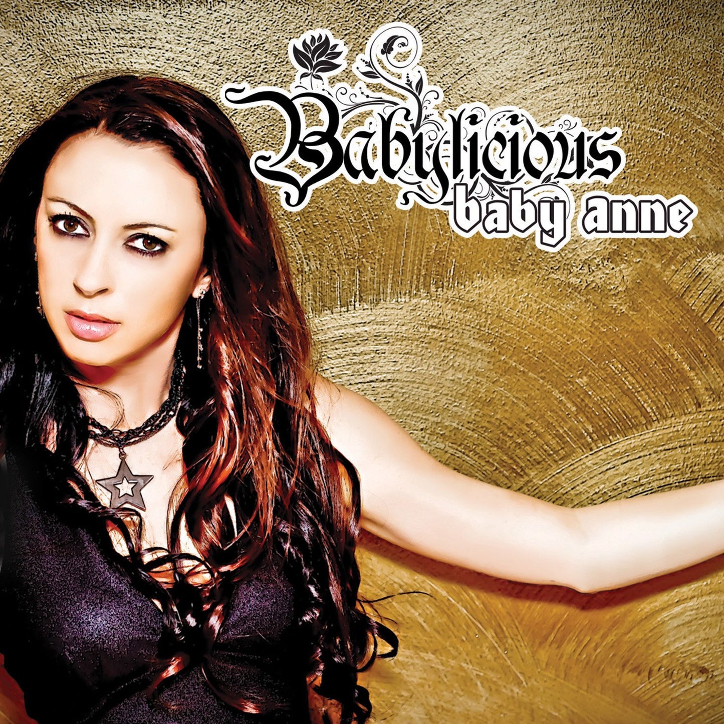 Moist Music for Babylicious Skin