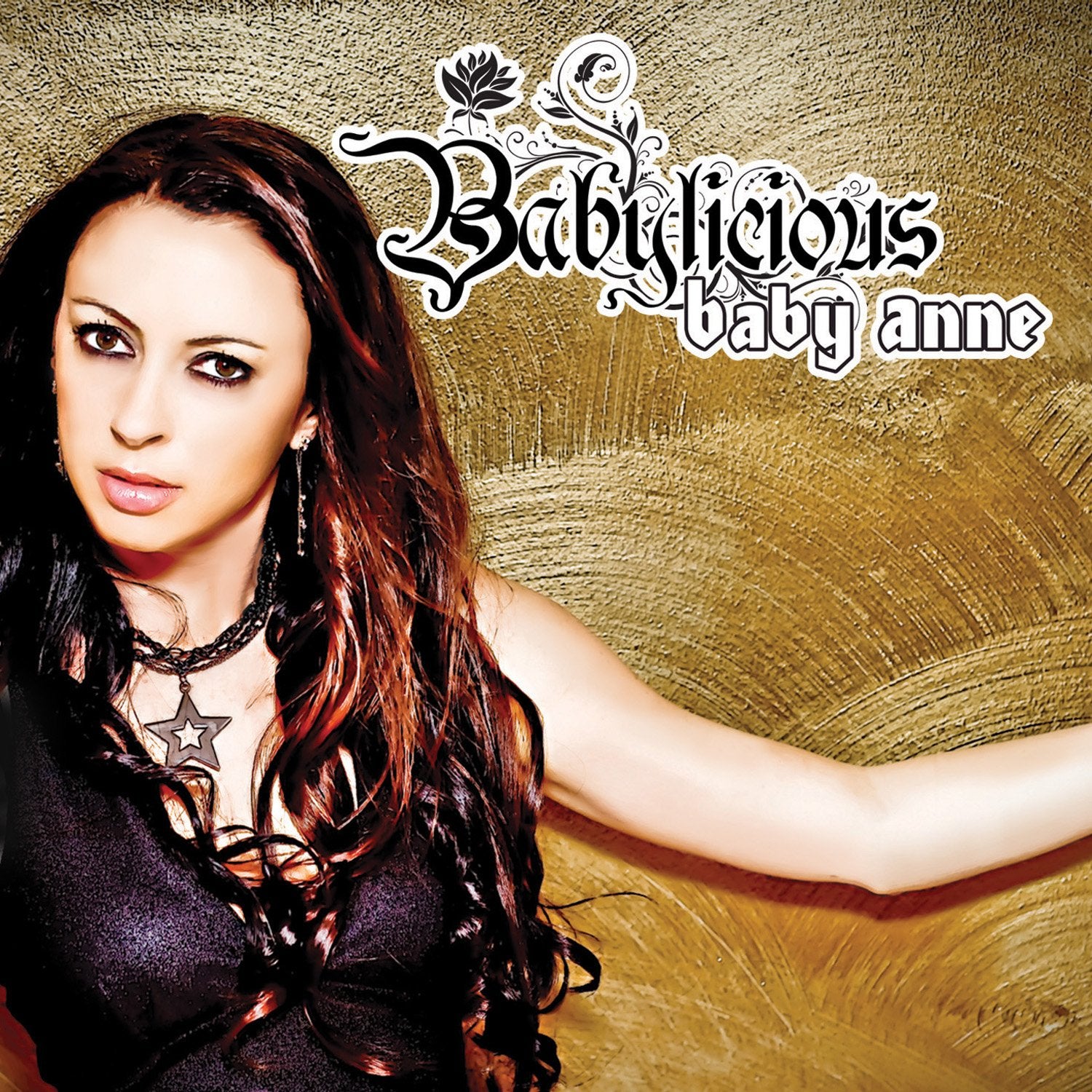 Moist Music for Babylicious Skin