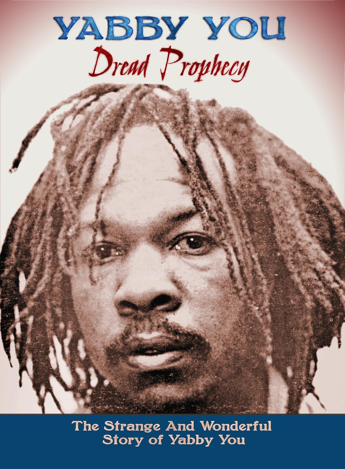 DREAD PROPHECY: A Captivating Journey Through Sound and Story