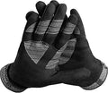 Rain Control Golf Gloves Pair - Wet Weather Grip and Comfort