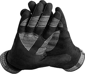 TaylorMade Rain Control Golf Gloves for Ultimate Grip and Comfort