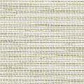Peel and Stick Grasscloth Wallpaper for a Coastal Farmhouse Look