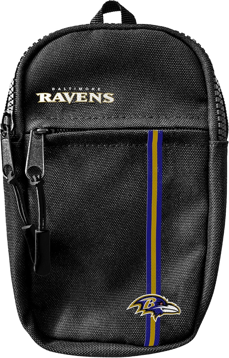 SOAR NFL Crossbody Phone Bag - Sporty Design & Great Quality