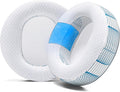 WC Freeze Maxwell Cooling Gel Replacement Earpads - Thick Comfort