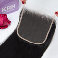 KRN 7x7 SKINLIKE Real HD Lace Closure 0.10mm Ultra-thin - Natural