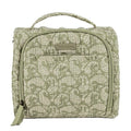 Insulated Bottle Bag Breastmilk Storage Bag for Baby Bottles - Travel