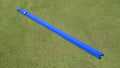 Improve Putting Precision with DP GOLF Speedmeter