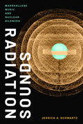 Radiation Sounds: Marshallese Music and Nuclear Silences Review