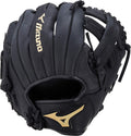 Mizuno GXT-2A Classic Pro Training Glove for Infield Play