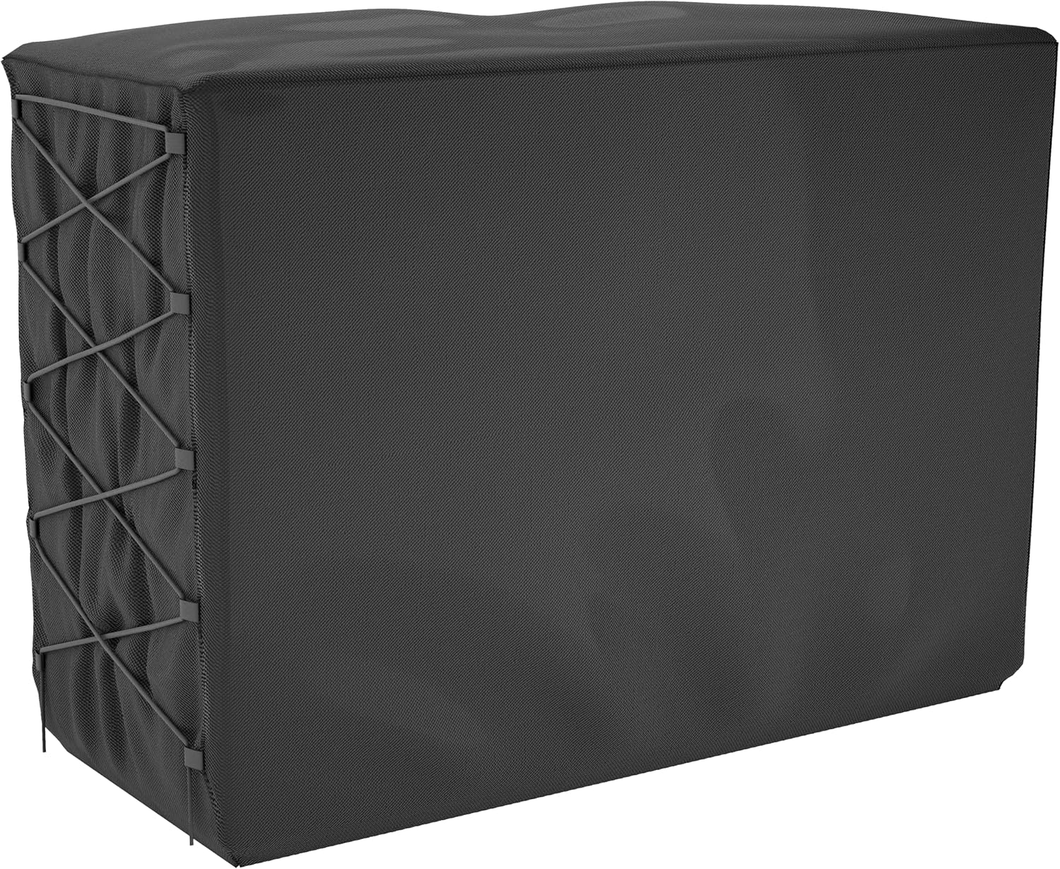 Heavy Duty Mini Split AC Cover by cOOva