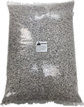 Pumice for Bonsai by The Bonsai Supply - 20 Quarts Bag