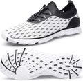 Women's Quick Drying Water Shoes - Breathable Aqua Sports Shoes