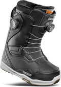 Thirtytwo Women's TM-2 Double BOA Snowboard Boots | Superior Fit