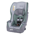 Baby Trend Trooper 3-in-1 Convertible Car Seat - Versatile Travel Seat