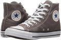 Converse Chuck Taylor All Star High Top Sneakers - Classic