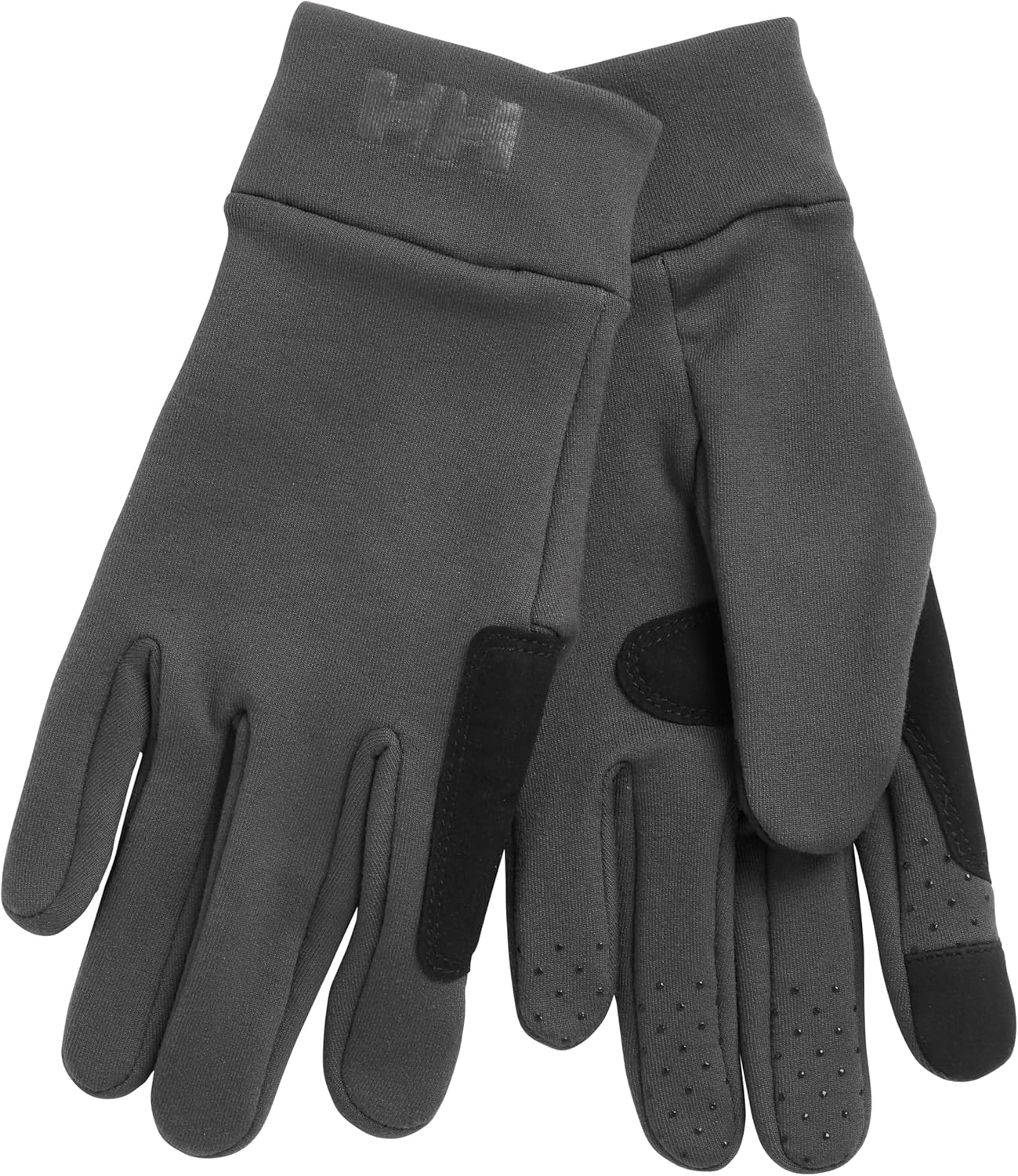 Helly-Hansen Ultimate Touchscreen Glove Liner