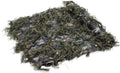 Universal Camo Netting for Hunting Blinds - Perfect for Waterfowl