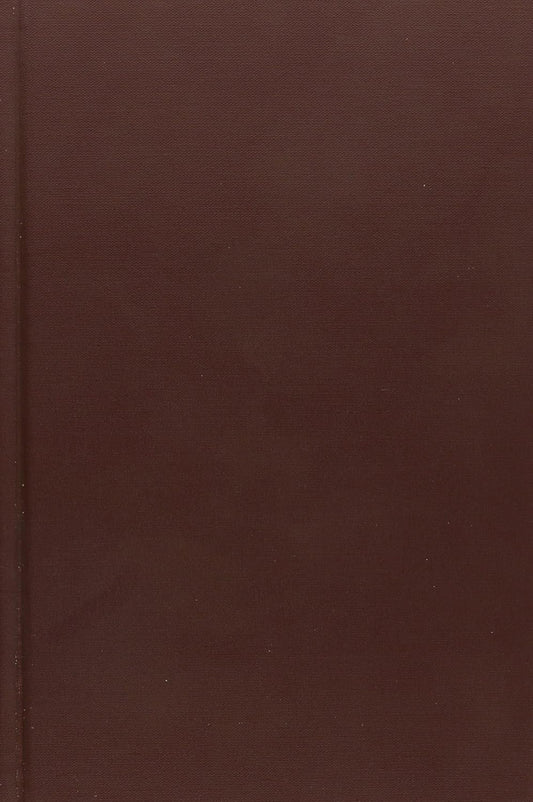 Popular Culture Theory and Methodology: A Basic Introduction Guide