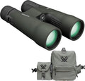 Vortex Optics Razor UHD 12x50 Binoculars - Ultra High Definition
