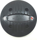 Replacement Cerwin Vega Driver COMP00007 for CVi Series - High