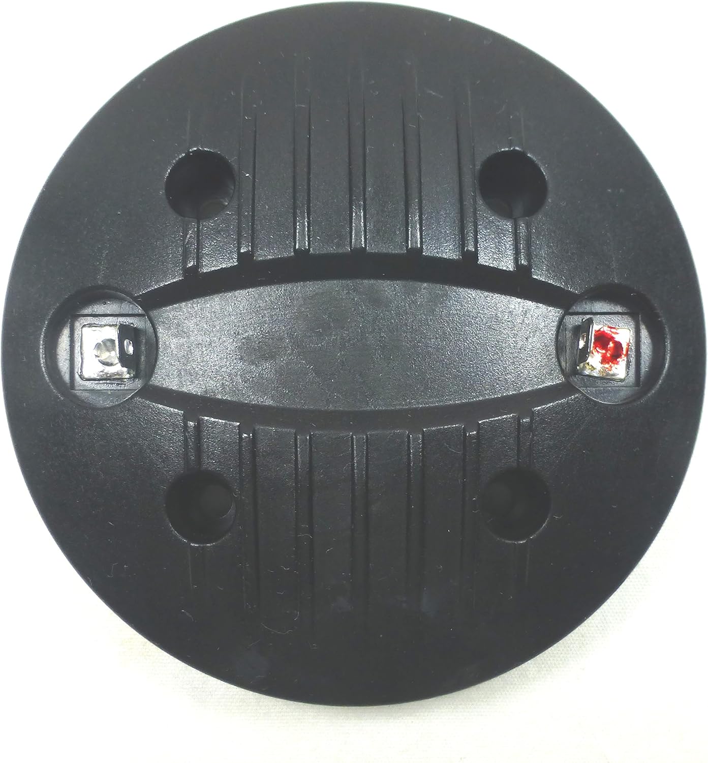 Replacement Cerwin Vega Driver COMP00007 for CVi252 and CVi152